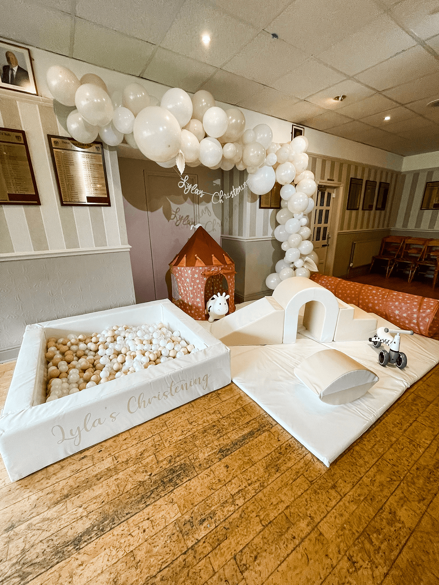 babu-softplay-soft-play-hire-rossendale-lancashire-northwest